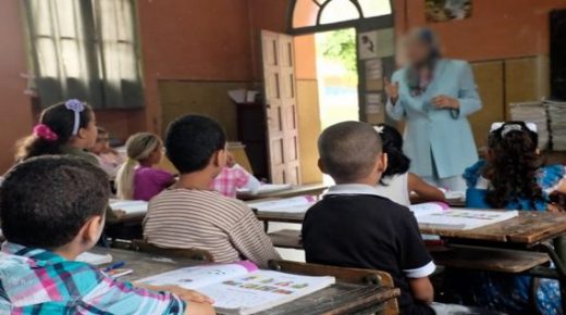 تقرير دولي يكشف الاخطار التي تستهدف النظام التعليمي.. 1.68 مليون طفل مغربي خارج المدارس والرعاية الصحية لن تصل أدنى المعايير في 2030