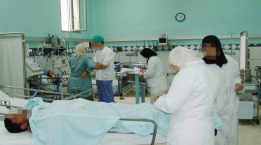 هل حل المغرب في المرتبة الأخيرة عالميا في تصنيف الرعاية الصحية لسنة 2019؟