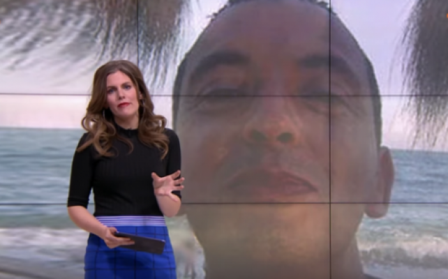 هولندا. مليون أورو مكافأة من أجل توقيف مدبر جريمة لاكريم بمراكش