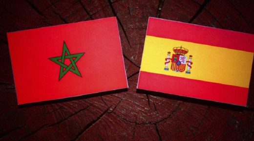 تفاصيل اتفاقية بين بلديات مغربية ومالقة الإسبانية