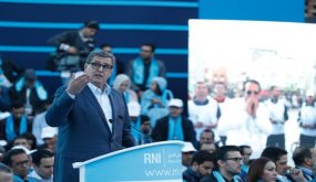 بعد الزيادات في أسعار المواد الغذائية والمحروقات.. مغاربة ينتفضون في وجه أخنوش: أين هي “تستاهل أحسن”؟