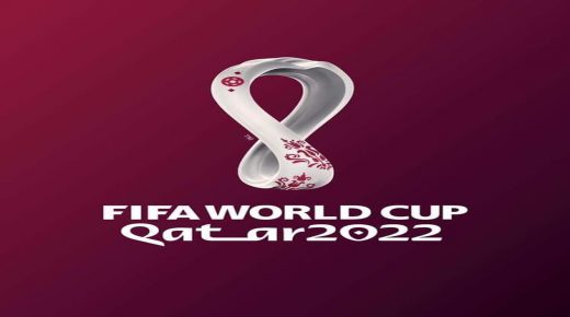 قطر تكشف شعار مونديال 2022 عبر حملة رقمية متزامنة في 24 دولة حول العالم
