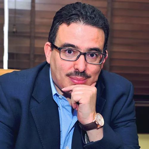 بوعشرين أمام المحكمة: مارست الصحافة لأزيد من 22 سنة واخترت خطا تحريريا يعرض الحقيقة على القراء وهذا يجلب الأعداء