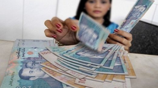 ارتفاع ديون المغرب..الحكومة تتجه للاقتراض الخارجي تخفيفاً للاستدانة المحلية ومواجهة عجز الموازنة