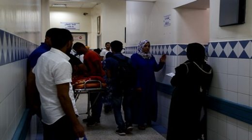 وزارة الصحة تفتح تحقيقا حول ظروف وملابسات وفاة امرأة حامل وجنينها بالمستشفى الإقليمي بالعرائش