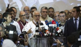 أبرزهم بنكيران.. هؤلاء هم المرشحون لقيادة العدالة والتنمية