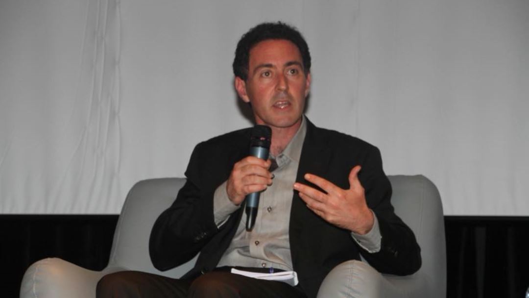 بسبب دفاعه عن الحريات الفردية .. داعية يكفر البرلماني عمر بلافريج