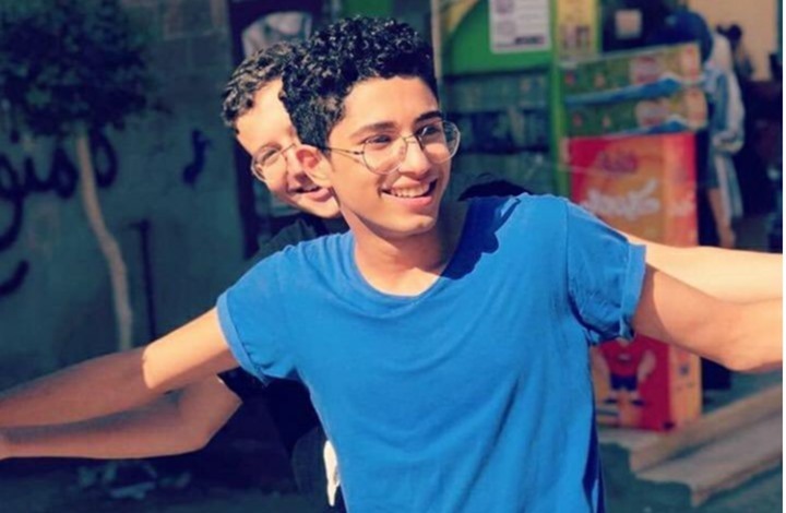 هكذا فضحت قضية “راجح” تعامل السيسي مع معارضيه