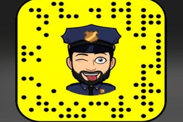 قضية “حمزة مون بي بي”.. الرقم الأخضر يطيح بمراسل صحفي بمراكش