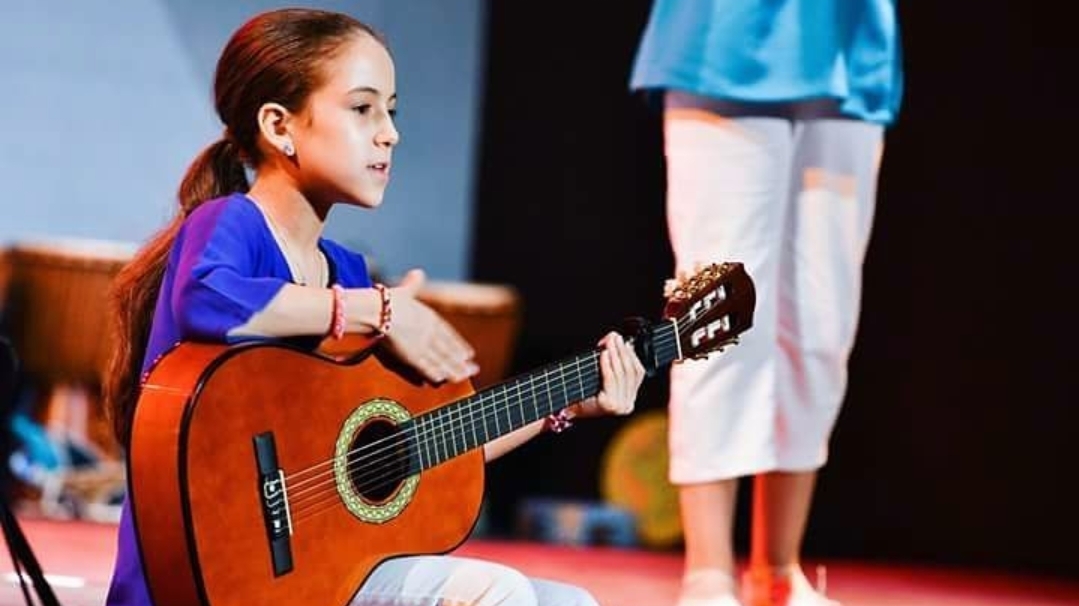 نجلة محمد السادس تحب “الجوكر” وتتوافد بإستمرار على سينما الرباط رفقة صديقاتها