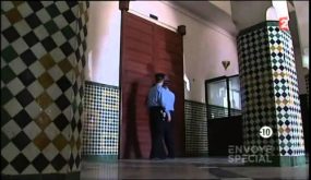 الإجهاض بالمغرب