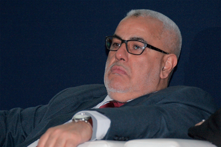 هل بلغ الضيق ببنكيران حد ملاحقته في الحقل الأكاديمي؟