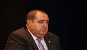 حزب العدالة والتنمية دخل وخرج فْادريس لشكر ويفضح مناوراته للإستوزار: لن تجد فينا يوما من يقترح نفسه أو بنته للاستوزار وأنتَ مريض بمرض الإسقاط