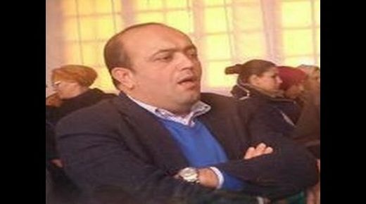 المحكمة تقرر منح دفاع «برلماني 17 مليار» فرصة أخيرة للترافع