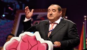 لشگر يدخل على خط الأزمة المغربية الألمانية ويدعو الاشتراكيين الألمان إلى طي صفحة الماضي واستئناف المفاوضات مع المغرب