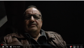 كفى من الحكرة ومن ضرب مكتسبات مغاربة العالم