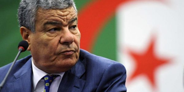 هذه خبايا وكواليس مُغازلة عمار سعداني للمغرب علنا!