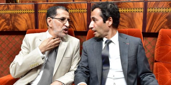 تفاصيل رضوخ المغرب لمطالب الاتحاد الأوروبي بتبني سياسات ضريبية غير مسبوقة