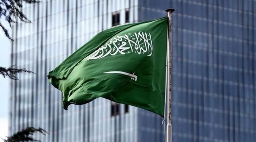 حسن أوريد يكتب: ما الذي يجري في السعودية؟
