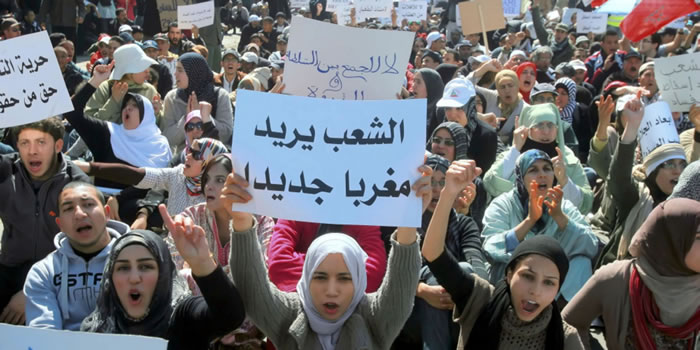 هل تُحدث الحكومة ضريبة على الثروة وتوجهها لصندوق يدعم العاطلين عن العمل؟