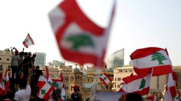 سفارة المغرب ببيروت تضع خطا هاتفيا رهن إشارة المغاربة للتواصل بشأن الحالات المستعجلة