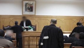 (18 شهرا سجنا نافذا في حق صاحب قناة “بلا حدود”