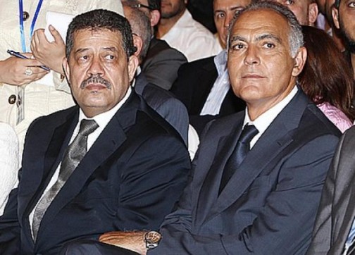 في عهد محمد السادس.. هذه الشخصيات السياسية كانت ضحية بلاغات وزارة الخارجية