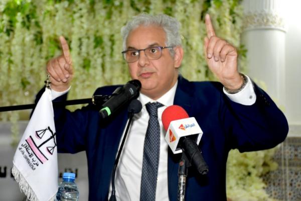 “زعيم الإستقلاليين” يدعو إلى رفع وثيرة المعارضة ويطالب الحكومة بتدارك “التأخر في الإصلاح”