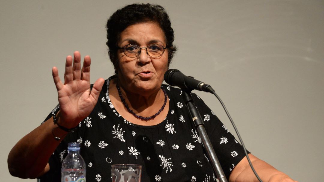 تصريحات عائشة الشنا تعيد جدل وضعية الأطفال المتخلى عنهم بالمغرب إلى الواجهة