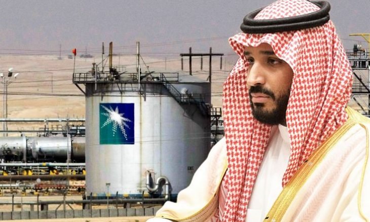 وسط تساؤلات.. بن سلمان نحو حسم قراره بشأن “بقرة السعودية الحلوب”