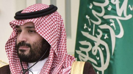 أويل برايس: أساليب سعودية جديدة لملاحقة المعارضين على تويتر