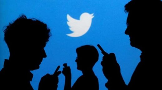 قضية التجسس على بيانات مستخدمي تويتر تسلط الضوء على مخاطر منصات التكنولوجيا الضخمة