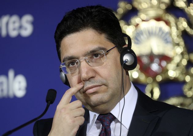 زلزال الإعفاءات يضرب قنصليات المغرب في مختلف دول العالم وسياسة “باكْ صاحبي” تطغى على تعيينات بوريطة