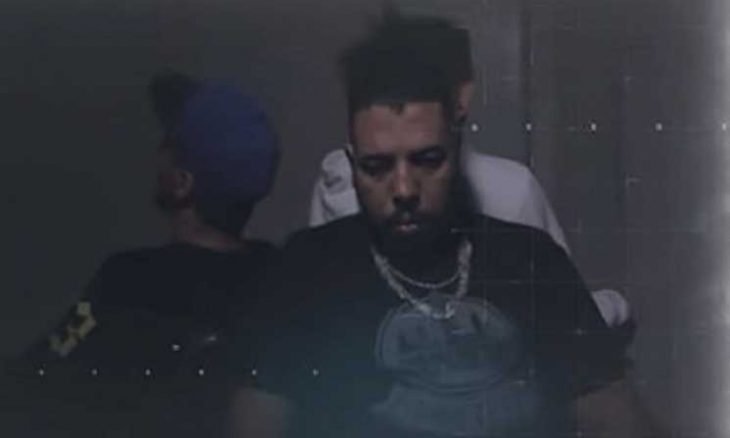 “أغاني الراب”.. صوت شبابي غاضب على النظام المغربي!