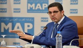 ملف اعتقال مواطنة بالجديدة يصل مكتب عبد النبوي والمسؤولين القضائيين مطالبون بتصحيح مسار القضية.. وهذه هي التفاصيل الكاملة!