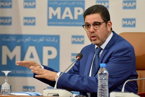 رئيس النيابة العامة يعلن الحرب على ”سماسرة المحاكم”.. وهذه تفاصيلها!!