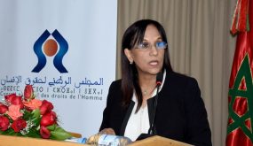 لهذه الأسباب التعويضات السمينة لأعضاء مجلس حقوق الإنسان لا تخرج عن نطاق ثقافة الريع وهدر المال العام ولا تتناسب وأداء وعمل المجلس