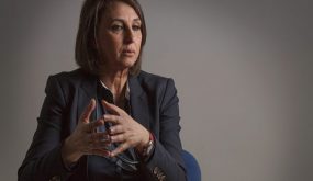 منيب ترشح عائلتها في الإنتخابات وتثير غضب مناضلي الإشتراكي الموحد وسخرية نشطاء “الفايسبوك”