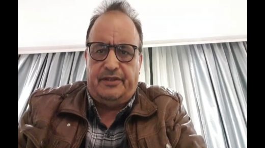 حديث الغربة حول منظومة مغاربة العالم المريضة