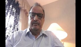 رسالة إلى الجبناء