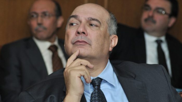 تفاصيل إفلاس فرع المكتب الشريف للفوسفاط بباريس وسياسة “الهروب إلى الأمام”