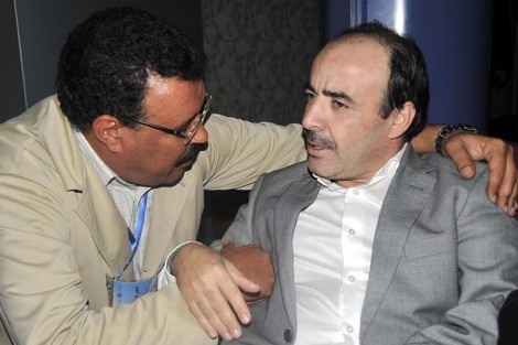 زلزال تنظيمي يضرب الأصالة والمعاصرة!.. قيادي بارز من مؤسسي الحزب يعلن استقالته وإنتفاضته في وجه أصحاب المال والأعمال