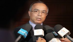 جدل حول شرط 30 سنة في التوظيف.. الوزير بنموسى في قلب العاصفة!