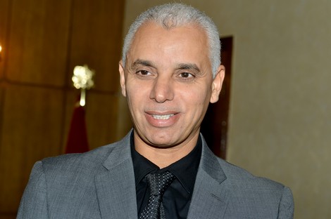 وزير الصحة ينتصر للمواطنين ويمنعُ فرض الأداء على الحالات المستعجلة بالمستشفيات (وثائق