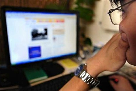 يهم مستعملي فايسبوك بالمغرب.. تفاصيل اجتماع بباريس لمعالجة معطياتكم الشخصية