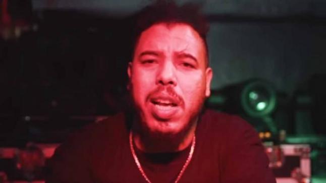 ساعات قبل محاكمته.. أمنيستي تُطالب بإطلاق سراح “الكناوي” وتعتبر تصريحاته المسيئة لرجال الأمن حق مكفول بموجب القانون الدولي لحقوق الإنسان