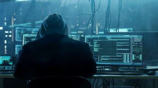 هكذا سيطرت “الأنتربول” على “أخطر شبكة للجرائم الإلكترونية” في العالم