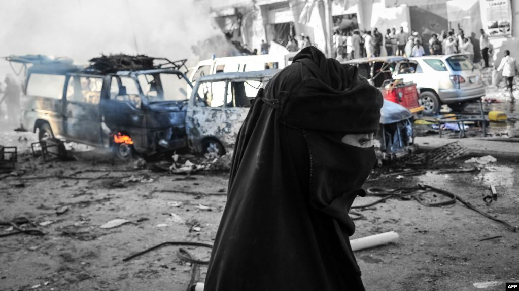 هذه خلفيات سماح المغرب بعودة زوجات وأبناء الدواعش