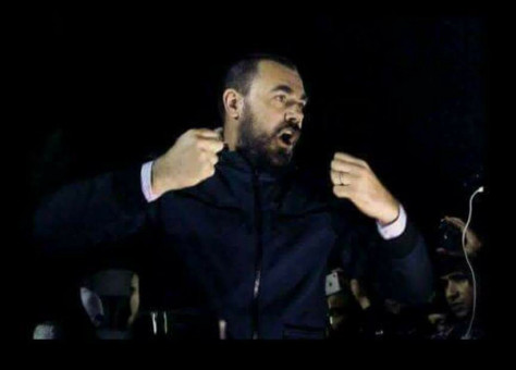 45 يوما ” كاشو”!! لا سيادة المندوب