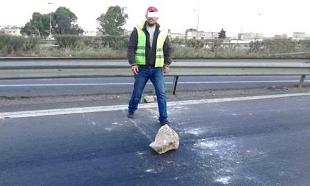 جنايات مكناس توزع 68 سنة سجنا على عصابة “لوطوروت” بين فاس ومكناس